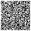 QR code with Steven R Katz CPA contacts