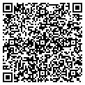 QR code with Curves contacts
