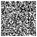 QR code with Overseas Times contacts