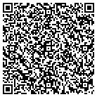 QR code with Seneca Farm and Home Sup LLC contacts