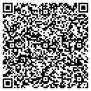 QR code with Gotham Pest Control contacts