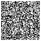 QR code with Rainbow Heating & AC contacts