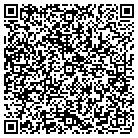 QR code with Salvator Carbone & Assoc contacts