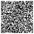 QR code with 24 Hour Towing contacts