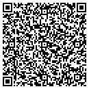 QR code with Dow Jones & Co Inc contacts