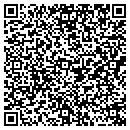 QR code with Morgan Hill Realty Inc contacts