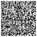 QR code with Seeleys Auto Sales contacts