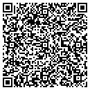 QR code with Peak Learning contacts