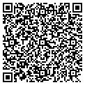 QR code with Catanias Pizza contacts