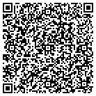 QR code with St Christopher-Ottilie contacts