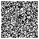 QR code with Mc Carthy Chemical Company contacts