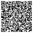 QR code with Lavalier contacts