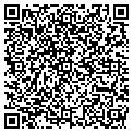 QR code with 3 West contacts
