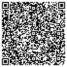 QR code with Pine Plains Building Inspector contacts