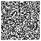 QR code with Baldwin Cnty Compounding Phrm contacts