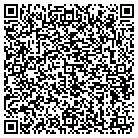 QR code with C 2 Consumer Research contacts