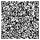 QR code with Peoples Den contacts