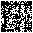 QR code with Joes Auto Repairs II contacts