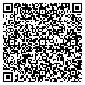 QR code with Sarkis Design Group contacts