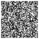 QR code with A Display Technology Intl contacts