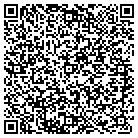 QR code with Sea Breeze Mortgage Service contacts