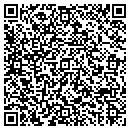 QR code with Progresive Insurance contacts