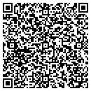 QR code with Main Star Supply contacts