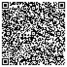 QR code with Second Street Laundromat contacts