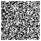 QR code with Mid Hudson Chiropractic contacts