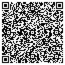 QR code with Synergy Farm contacts