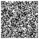 QR code with Chase Manhattan contacts