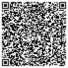 QR code with Brookhaven Planning Div contacts