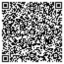 QR code with Stephen J Levine DDS contacts