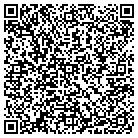 QR code with Harrison Childrens' Center contacts