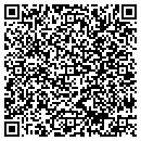 QR code with R & P A1 Communications Inc contacts