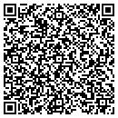 QR code with Aerovantage Controls contacts