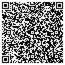 QR code with CAE Electronics LTD contacts