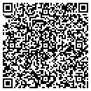 QR code with United Skates of America Inc contacts
