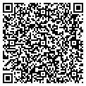 QR code with Container City contacts