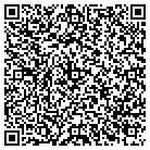 QR code with Audio Visual Resources Inc contacts