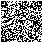 QR code with New Way Chemical Corp contacts