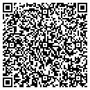 QR code with A-Acme Taxi-Oswego contacts