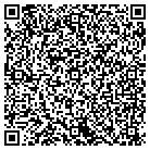 QR code with Rome Erie Canal Village contacts