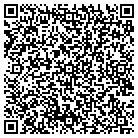 QR code with Precious Pets Grooming contacts