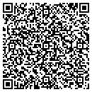 QR code with Dama Mailing Service contacts
