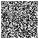 QR code with Zelasko Construction contacts