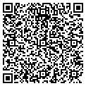 QR code with Dr Sandra F Mark contacts