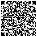 QR code with Powmesamy Subryan contacts