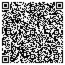 QR code with Mak Carpentry contacts