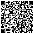 QR code with Touba Dendeye contacts